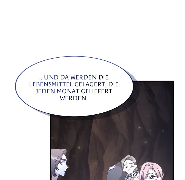 Savage Forest - episode 31 - 4