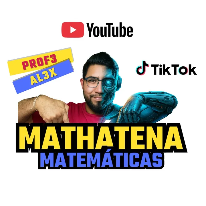 mathatena