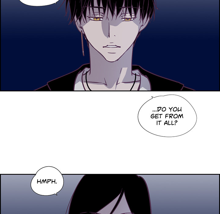 An Innocent Sin - episode 99 - 38