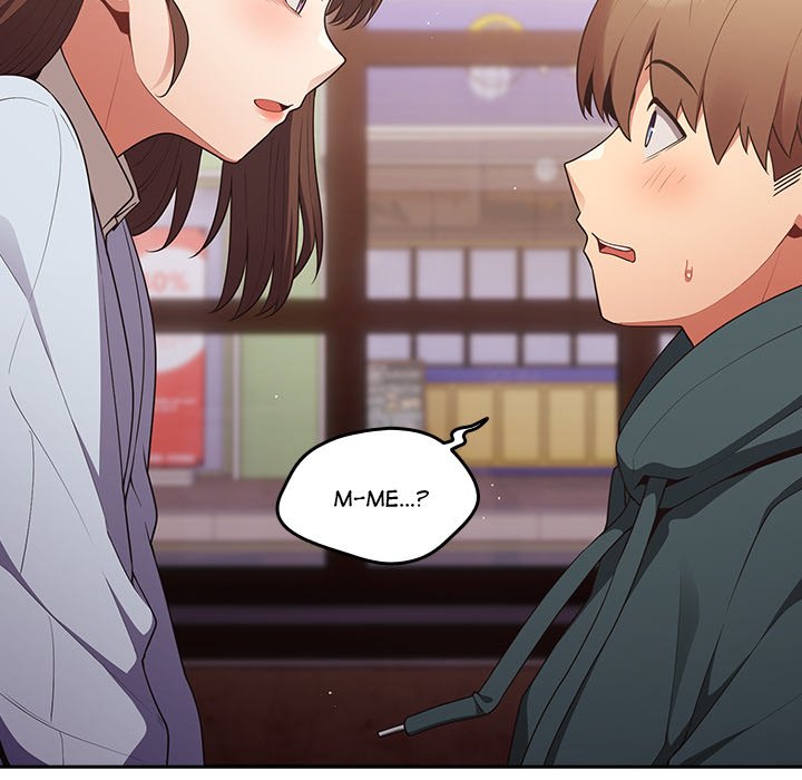 The Carry - episode 16 - 29