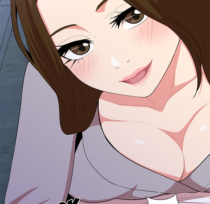 Milk Therapy - episode 7 - 15