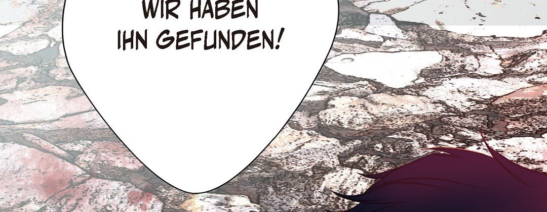 Kollision - episode 66 - 77
