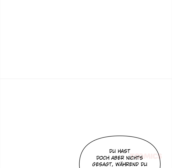 Gefangen im Wohnheim - episode 7 - 25