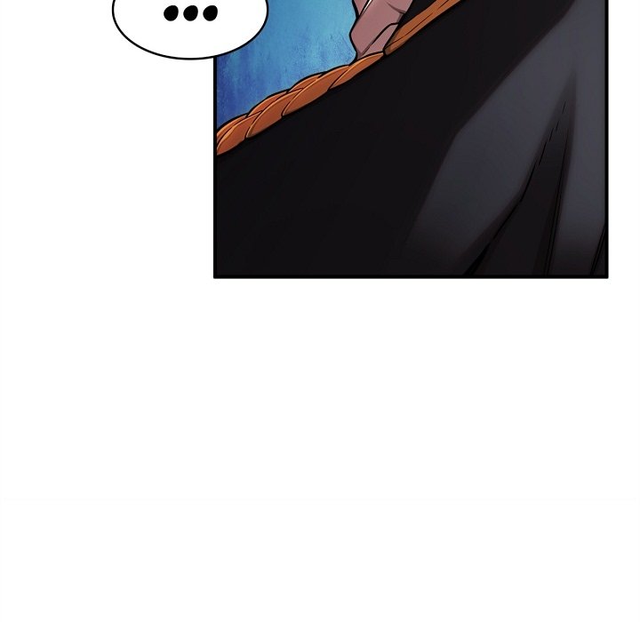 Summoners War: Captain Eve - episode 1 - 48