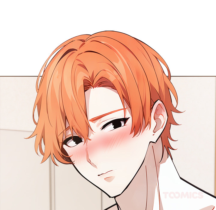 Desire Note - episode 19 - 32