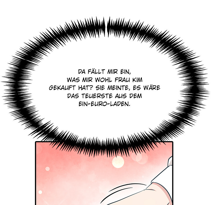 Unter ihrem Schreibtisch - episode 9 - 43