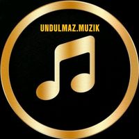 undulmaz.muzik