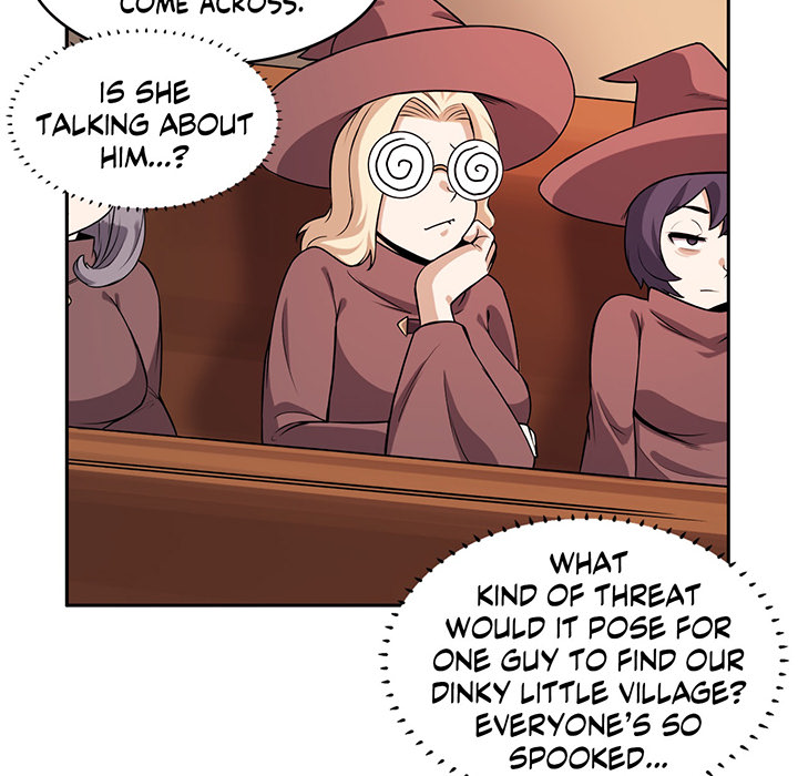 Zombie Girlfriend! - episode 27 - 15