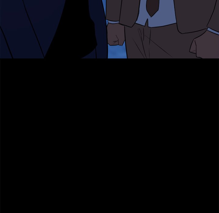 The Villain Season 2 - episode 42 - 135