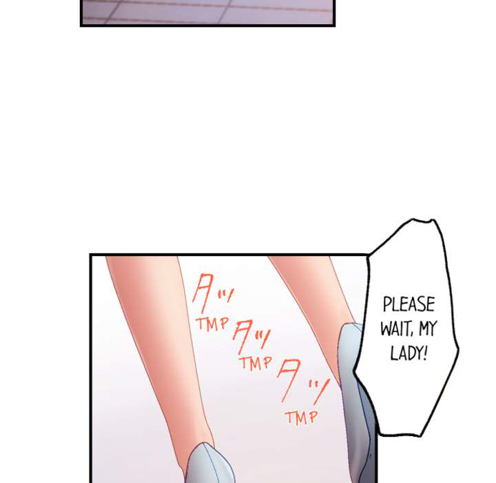 How Hard-Working Women Wind Down - episode 21 - 44