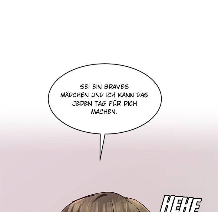 Der Herr des Harems - episode 20 - 27