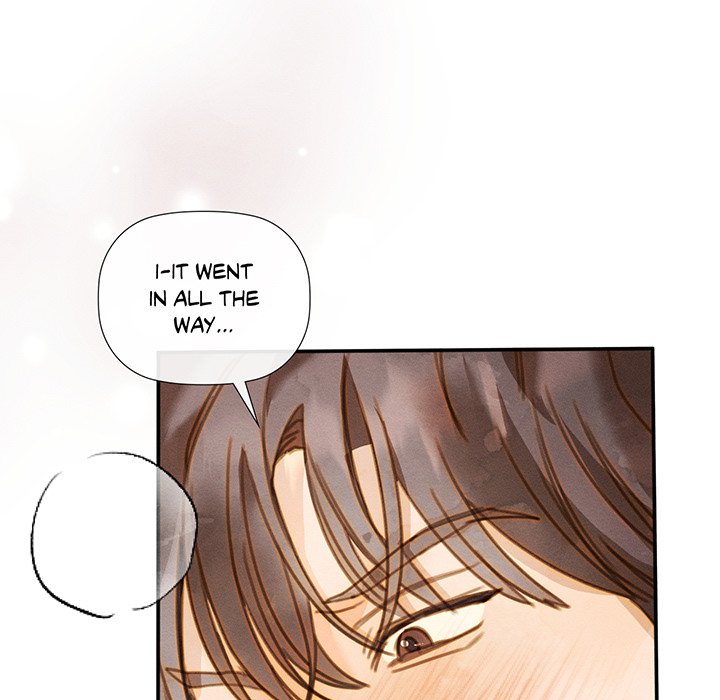 Purely in Love - episode 23 - 67
