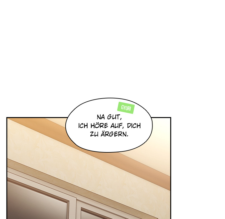 Ein ehrenwerter Mann - episode 58 - 91