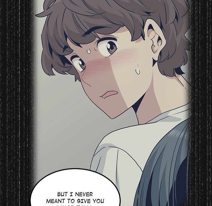 Snapping into Love - episode 48 - 63