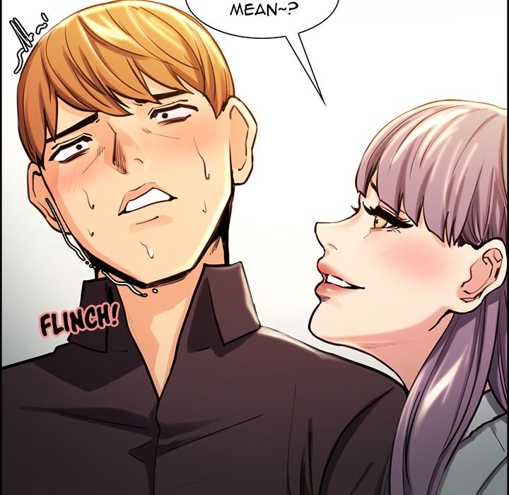 The Sharehouse - episode 23 - 24