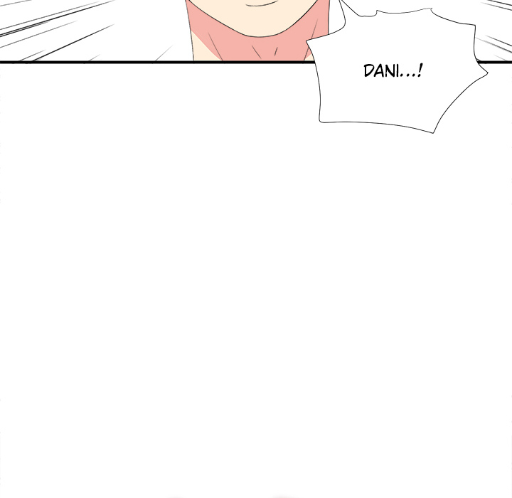 Seinen Mann stehen - episode 25 - 20