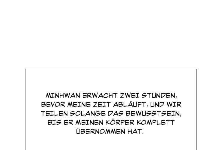 Höllenkessel - episode 11 - 0