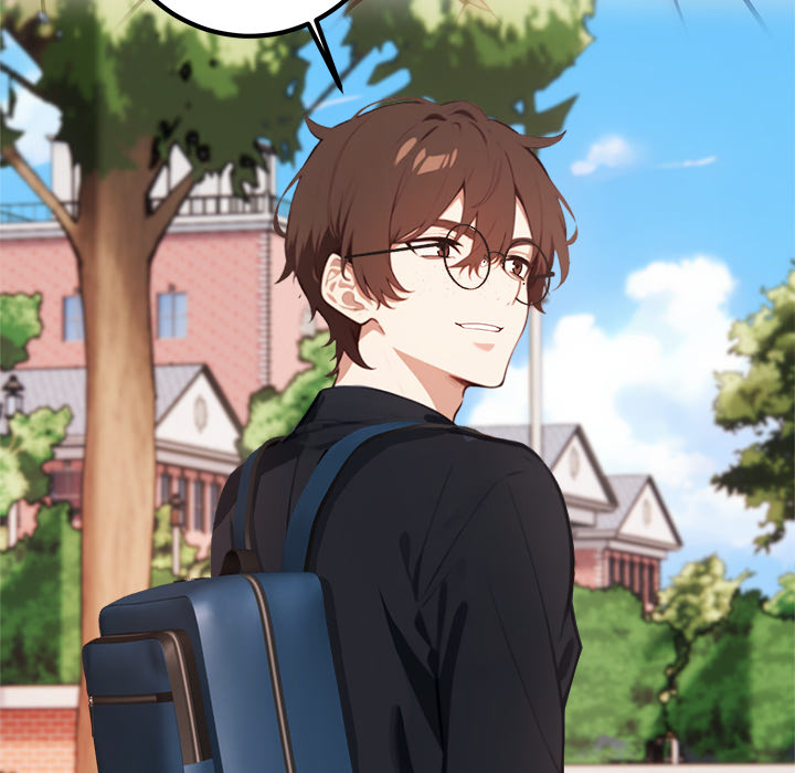 Desire Note - episode 4 - 33