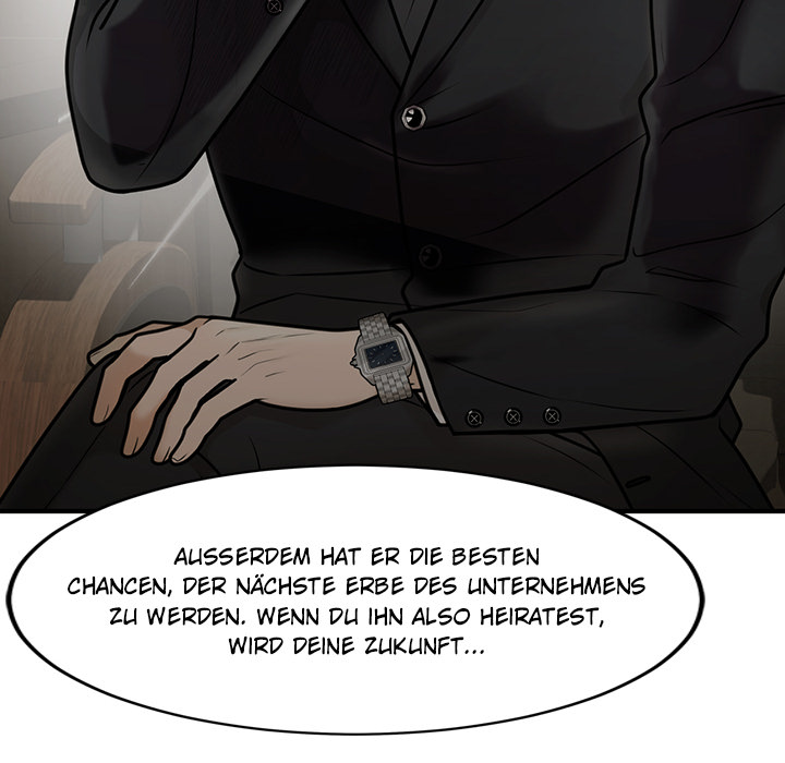 Ehe in Fesseln - episode 1 - 195