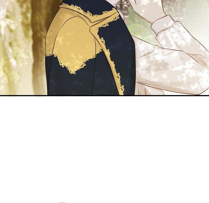 Hold on, Crown Prince! - episode 35 - 88