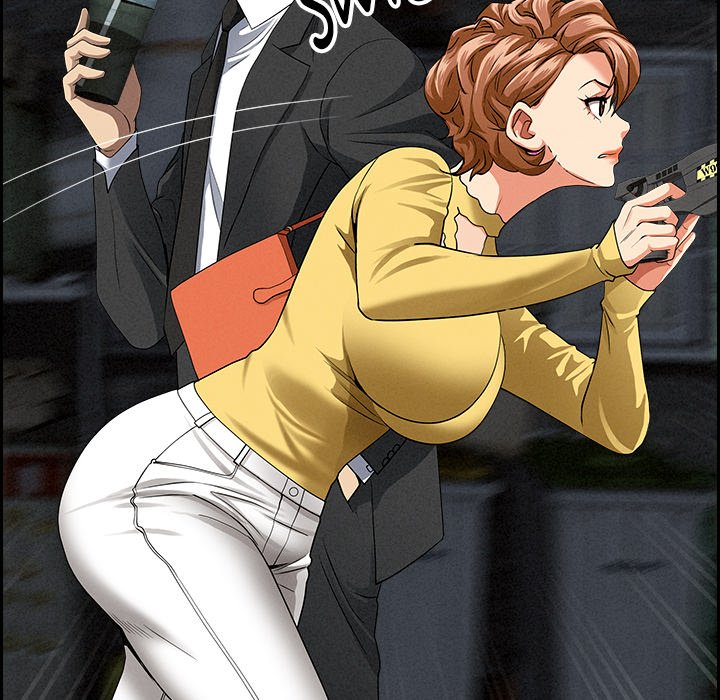 Her Bodyguard - episode 6 - 75