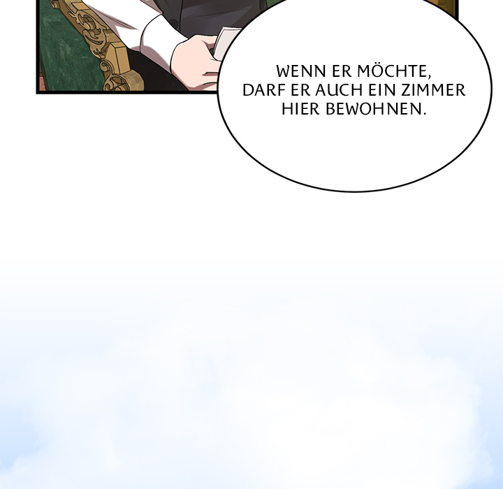 Geliebt, Geopfert - episode 13 - 169
