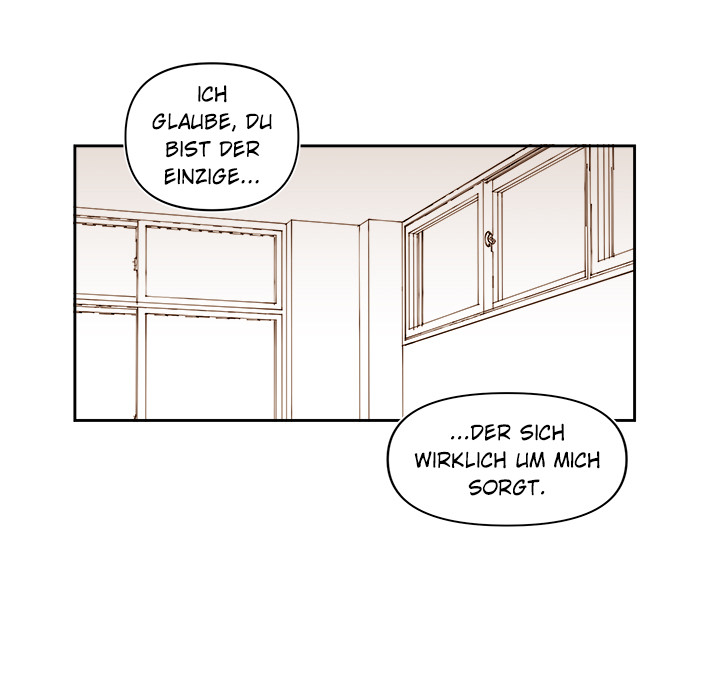 Schnee im Sommer - episode 74 - 14