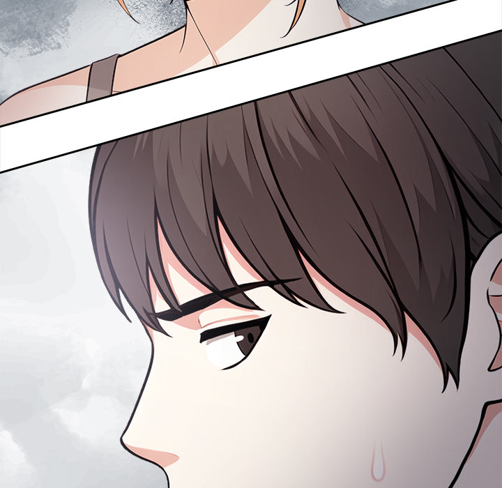 The Secret of a Girls' Dorm - episode 21 - 83