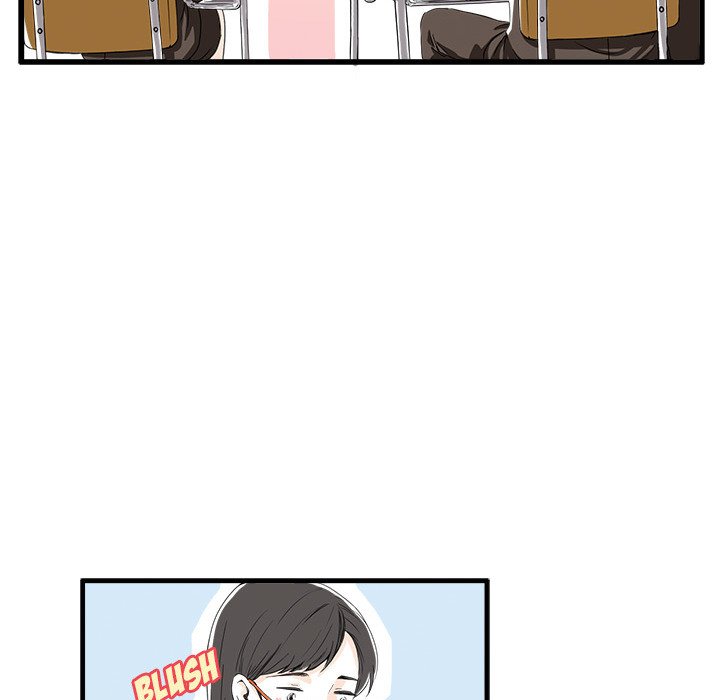 The Good Life - episode 1 - 30