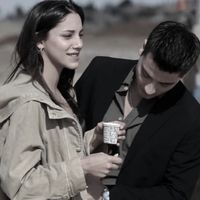 TikTok Account - https://p16-sg.tiktokcdn.com/tos-alisg-avt-0068/a5cfdbe2b88f7d640e514c852619ca82~tplv-tiktokx-cropcenter:200:200.jpeg