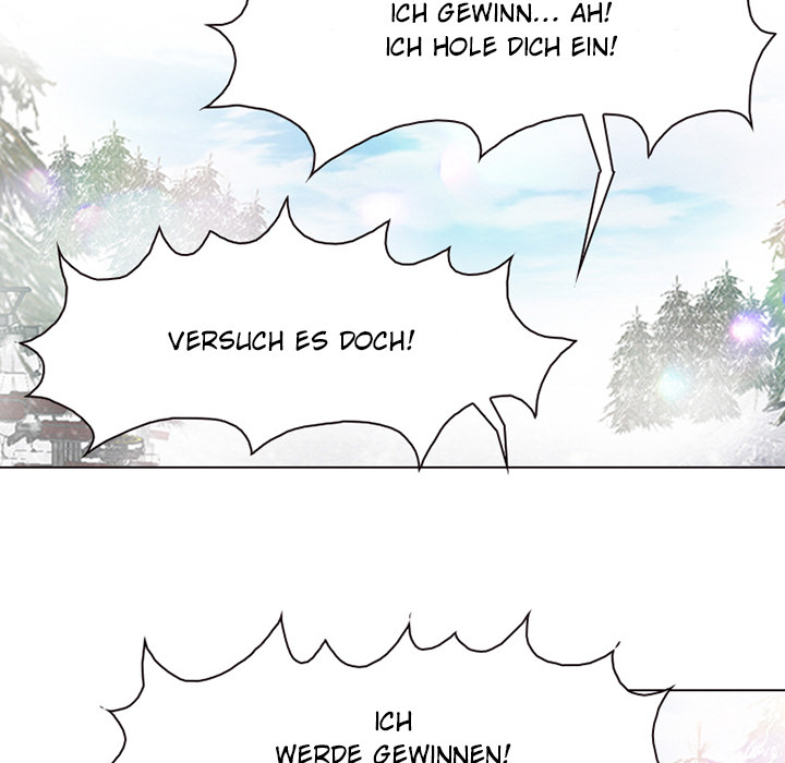 Schneeweiss - episode 1 - 64