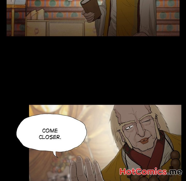 The Jackal - episode 13 - 11