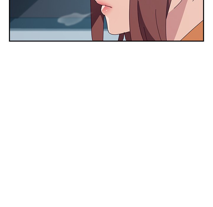 Twice the Love - episode 3 - 27