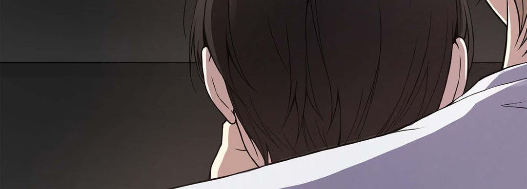 Sweet Caress - episode 8 - 59