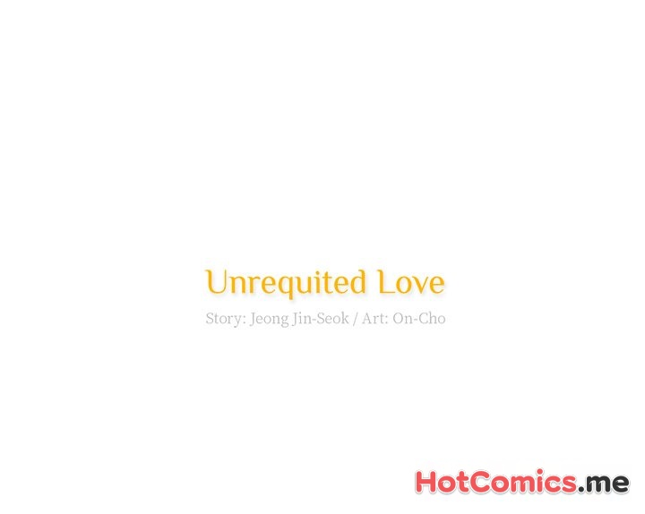 Unrequited Love - episode 3 - 73