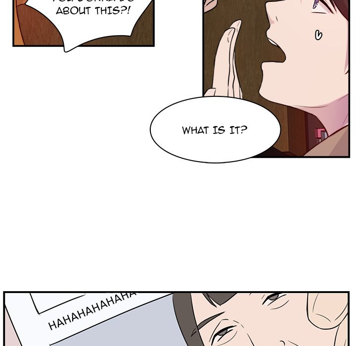 The Tiger, The Sun and The Moon - episode 8 - 9