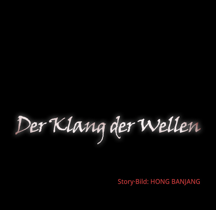 Der Klang der Wellen - episode 21 - 27