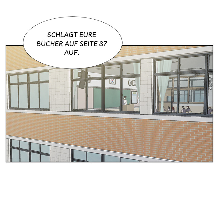 Aus den Tiefen des Meeres - episode 25 - 31
