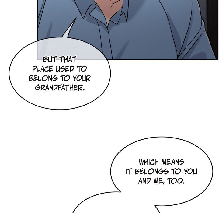 Wife for 1000 Days - episode 98 - 61