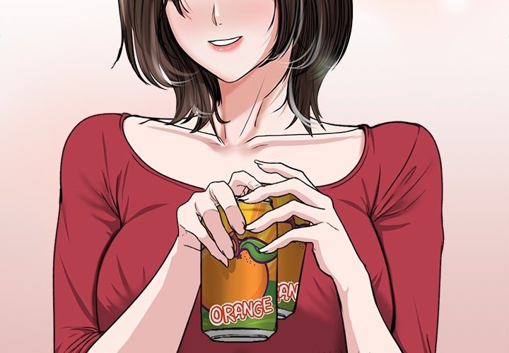 Stuck Living with My In-Laws - episode Prologue - 1