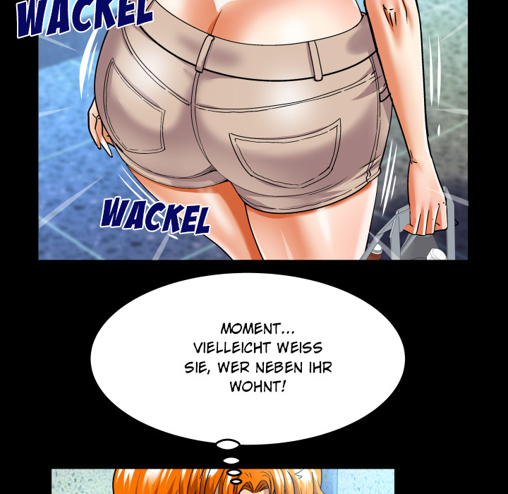 Ihr Geheimnis - episode 137 - 7