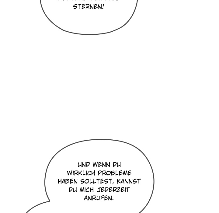 Der Jungbrunnen - episode 1 - 52