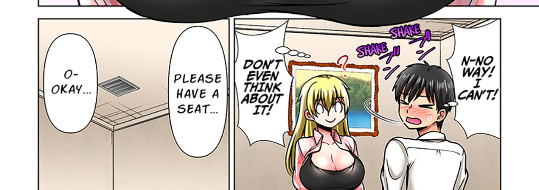 Bed Before You Wed! Begin Your Match-Making with Sex! - episode 17 - 23