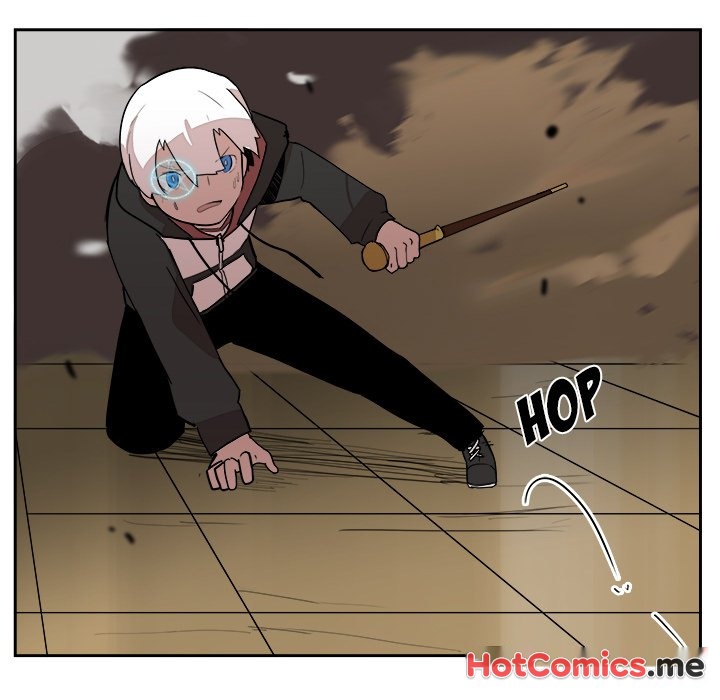 Justitia - episode 25 - 81