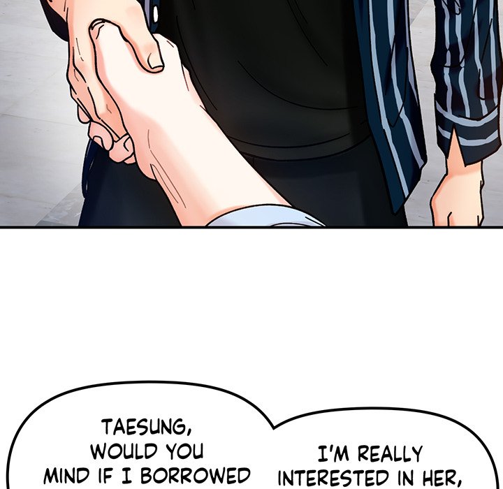 Secret Siblings - episode 33 - 80