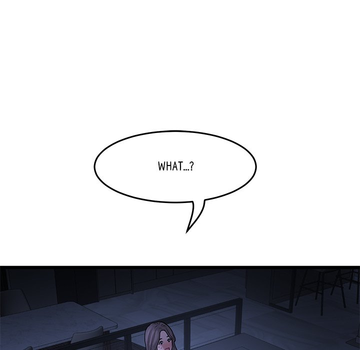 My First and Last - episode 10 - 4