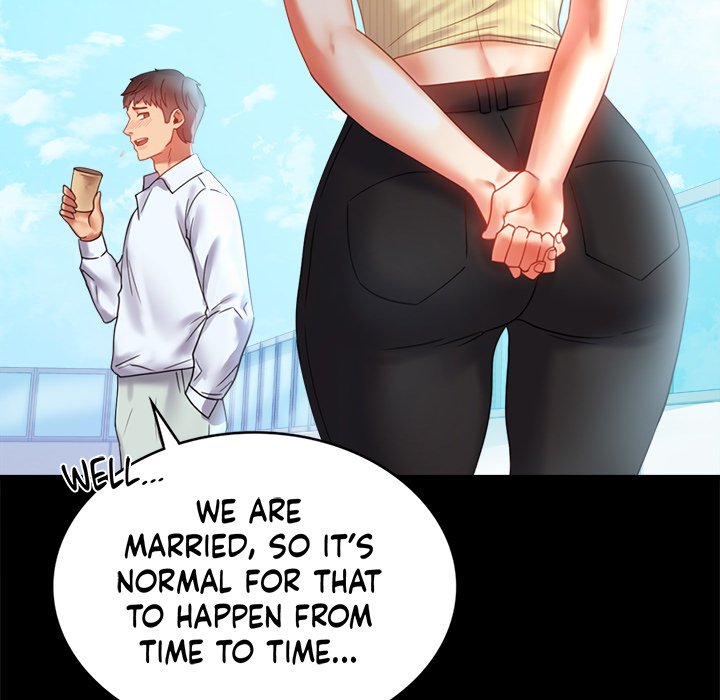 Infidelity 101 - episode 13 - 120