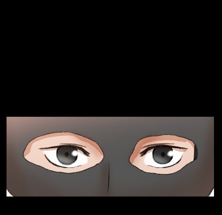 Secret Neighbors - episode 50 - 77