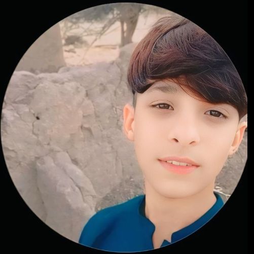 baloch8117