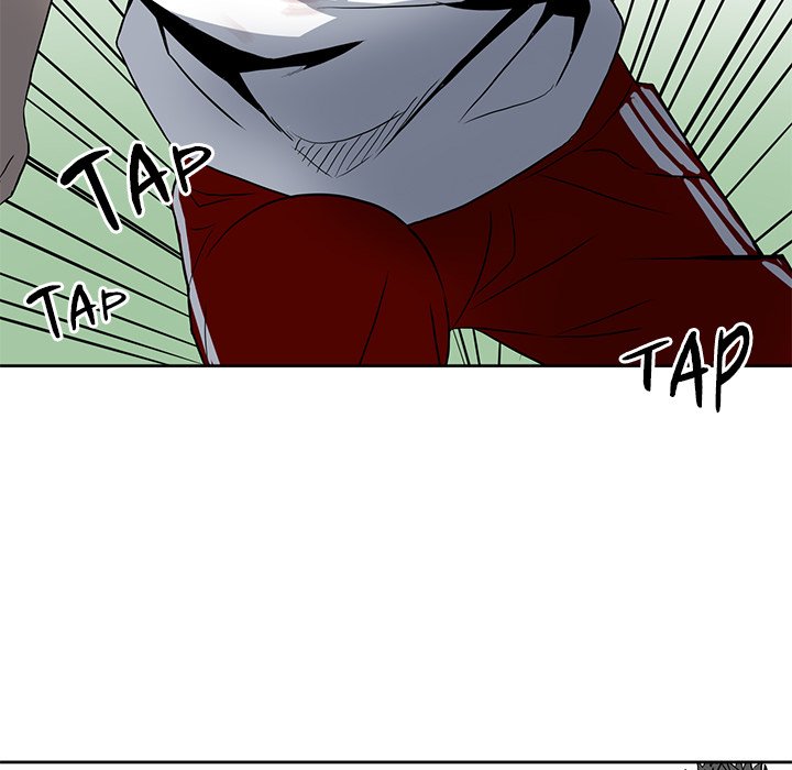 The Villain - episode 17 - 15